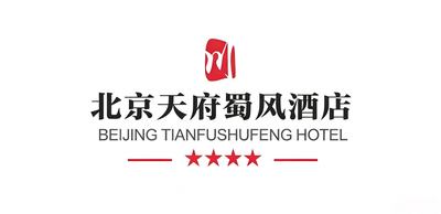 北京天府蜀风酒店