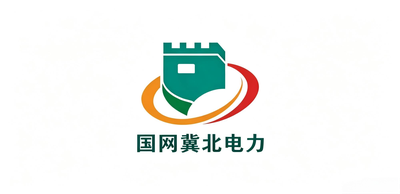 国网冀北电力