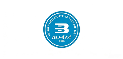 合作客户
