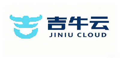 吉牛云