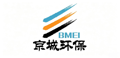 滨城环保